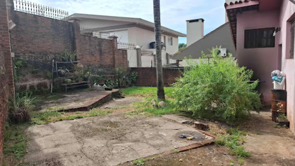 Casa, 2 quartos, 115 m² - Foto 11