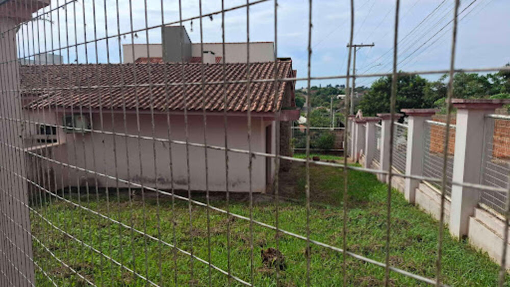Casa à venda com 2 quartos, 115m² - Foto 4