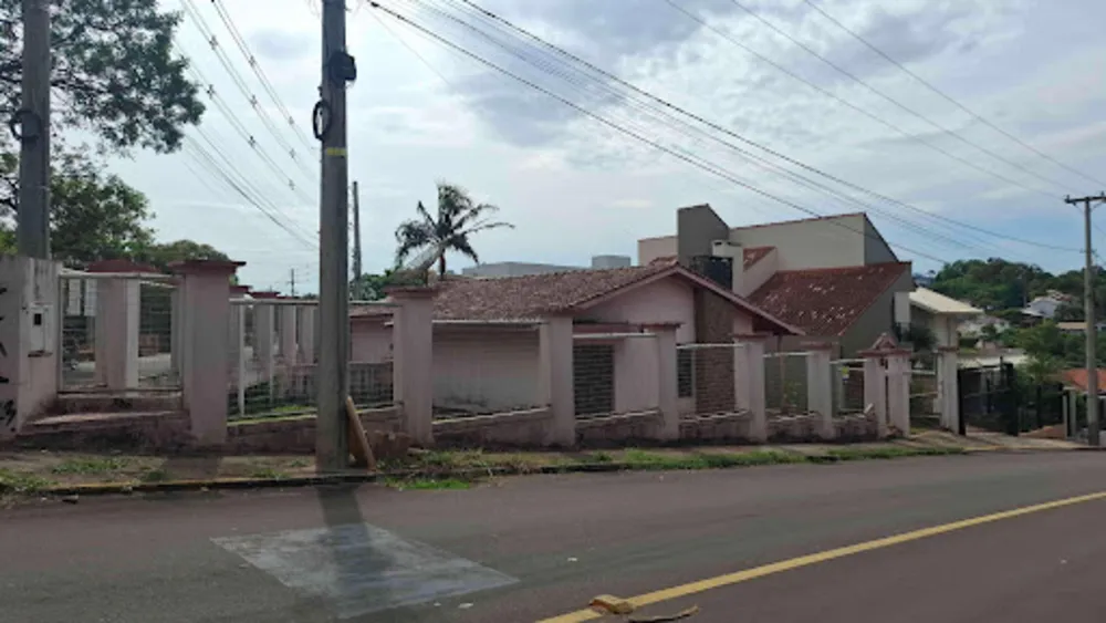 Casa, 2 quartos, 115 m² - Foto 9