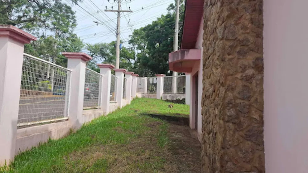 Casa, 2 quartos, 115 m² - Foto 13