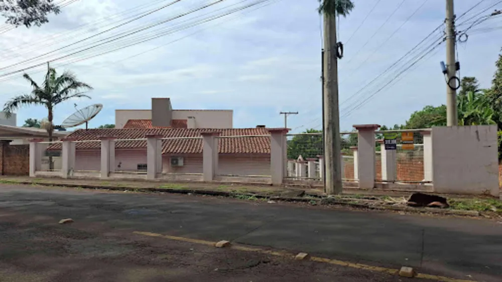 Casa, 2 quartos, 115 m² - Foto 14