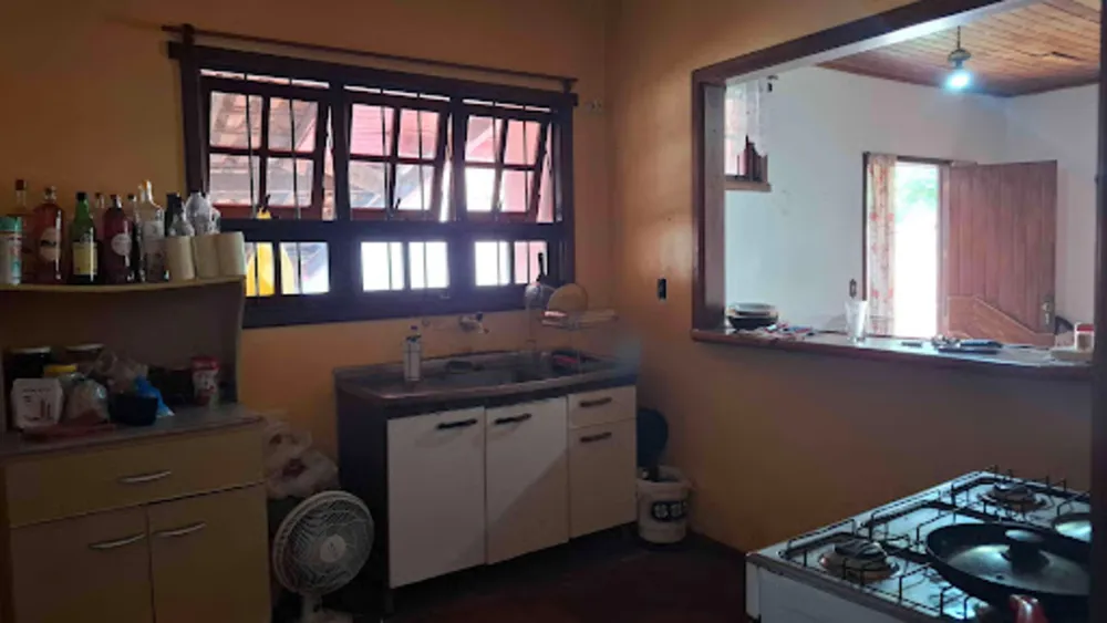Casa, 2 quartos, 115 m² - Foto 10