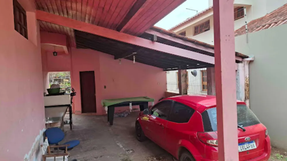 Casa, 2 quartos, 115 m² - Foto 16