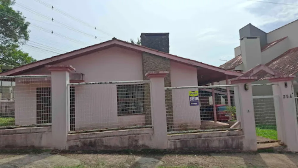 Casa, 2 quartos, 115 m² - Foto 12