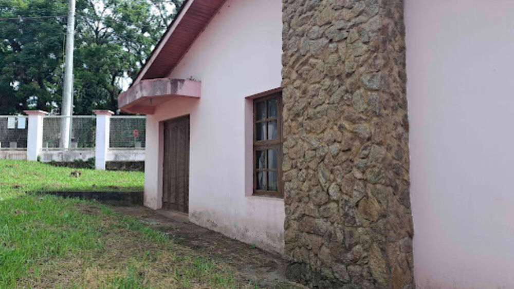 Casa à venda com 2 quartos, 115m² - Foto 8