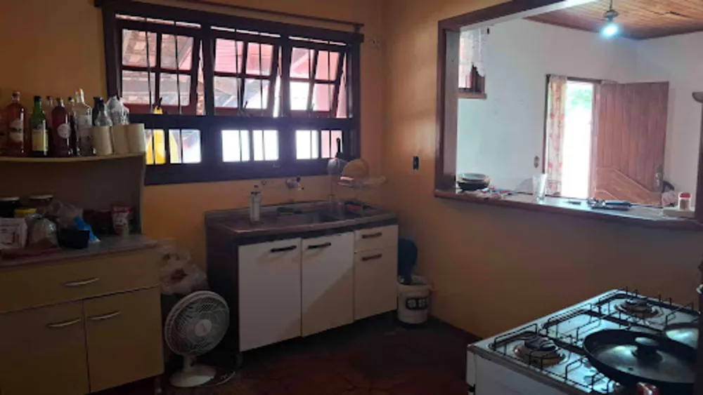 Casa, 2 quartos, 115 m² - Foto 6