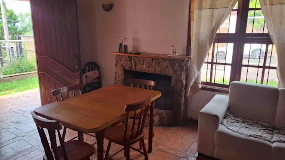 Casa, 2 quartos, 115 m² - Foto 16