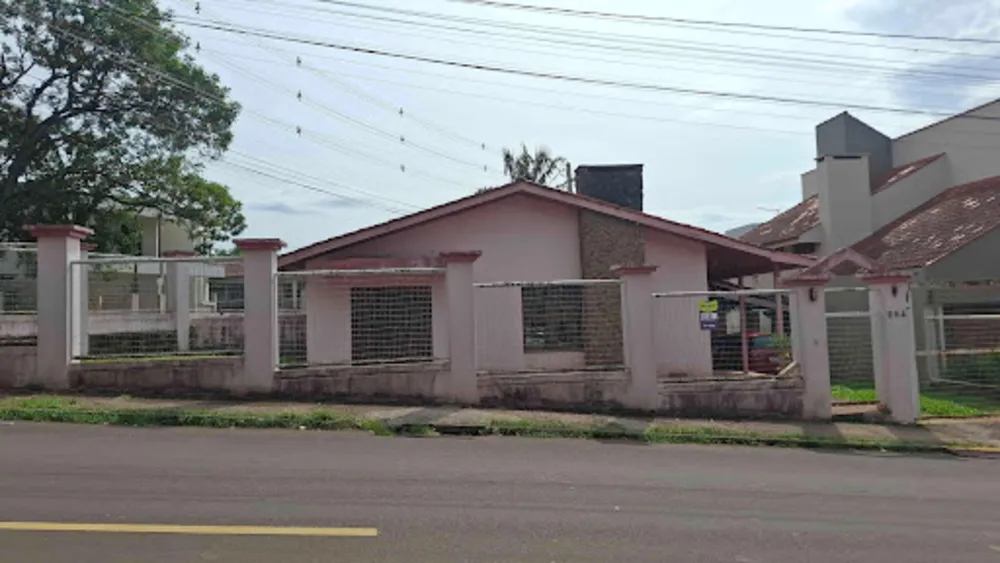 Casa, 2 quartos, 115 m² - Foto 15
