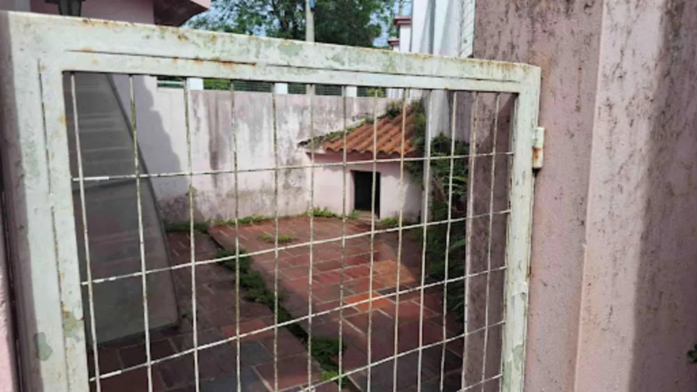 Casa, 2 quartos, 115 m² - Foto 10
