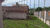 Casa, 2 quartos, 115 m² - Foto 4