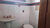 Casa, 2 quartos, 115 m² - Foto 5
