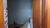 Casa, 2 quartos, 115 m² - Foto 1