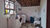 Casa, 2 quartos, 115 m² - Foto 3