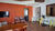 Casa, 2 quartos, 115 m² - Foto 2