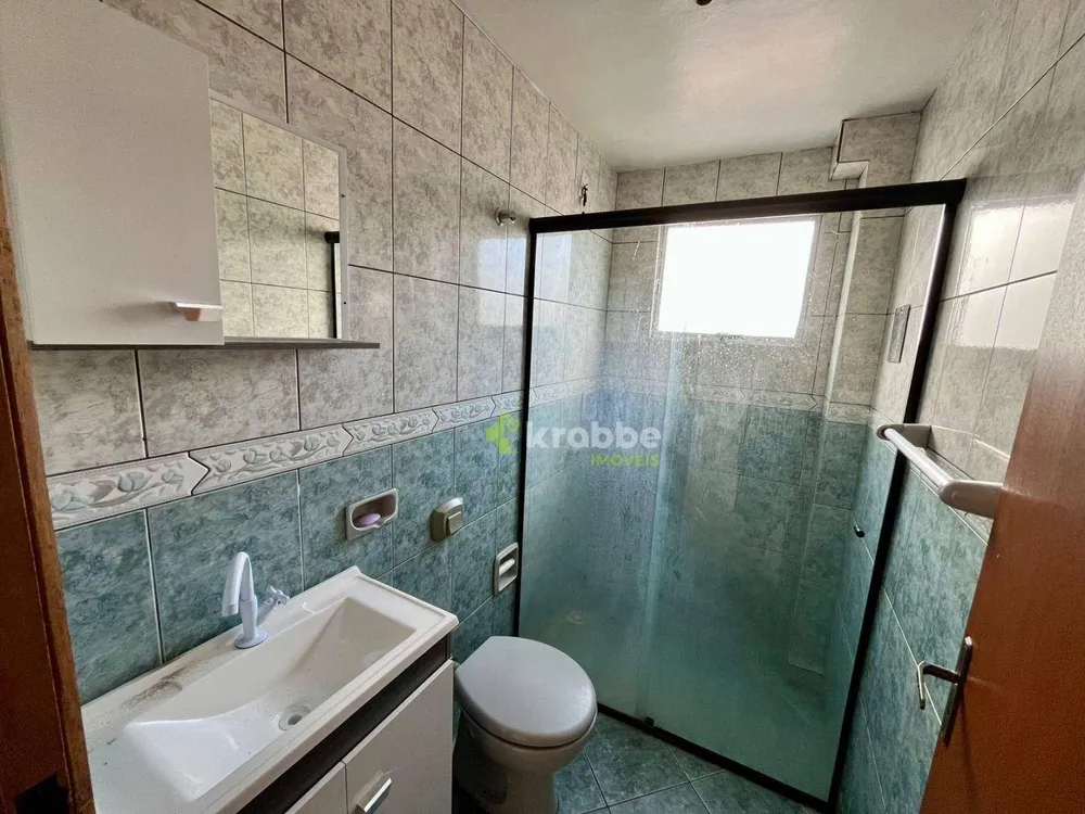 Apartamento, 2 quartos, 70 m² - Foto 8