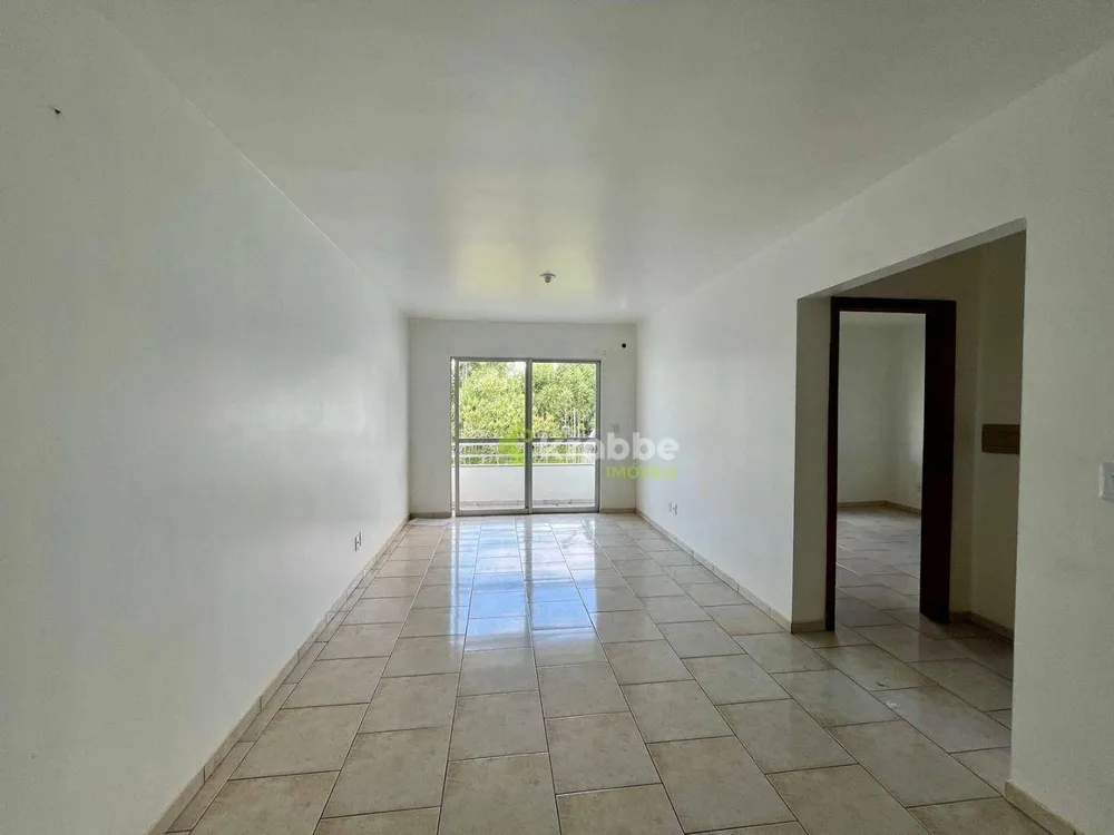 Apartamento, 2 quartos, 70 m² - Foto 7
