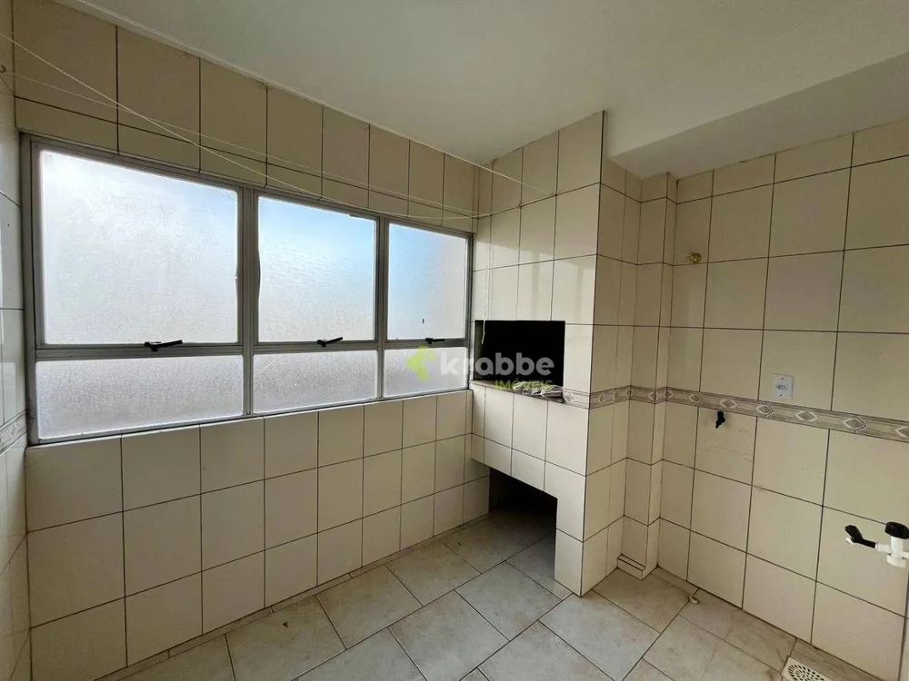 Apartamento, 2 quartos, 70 m² - Foto 1