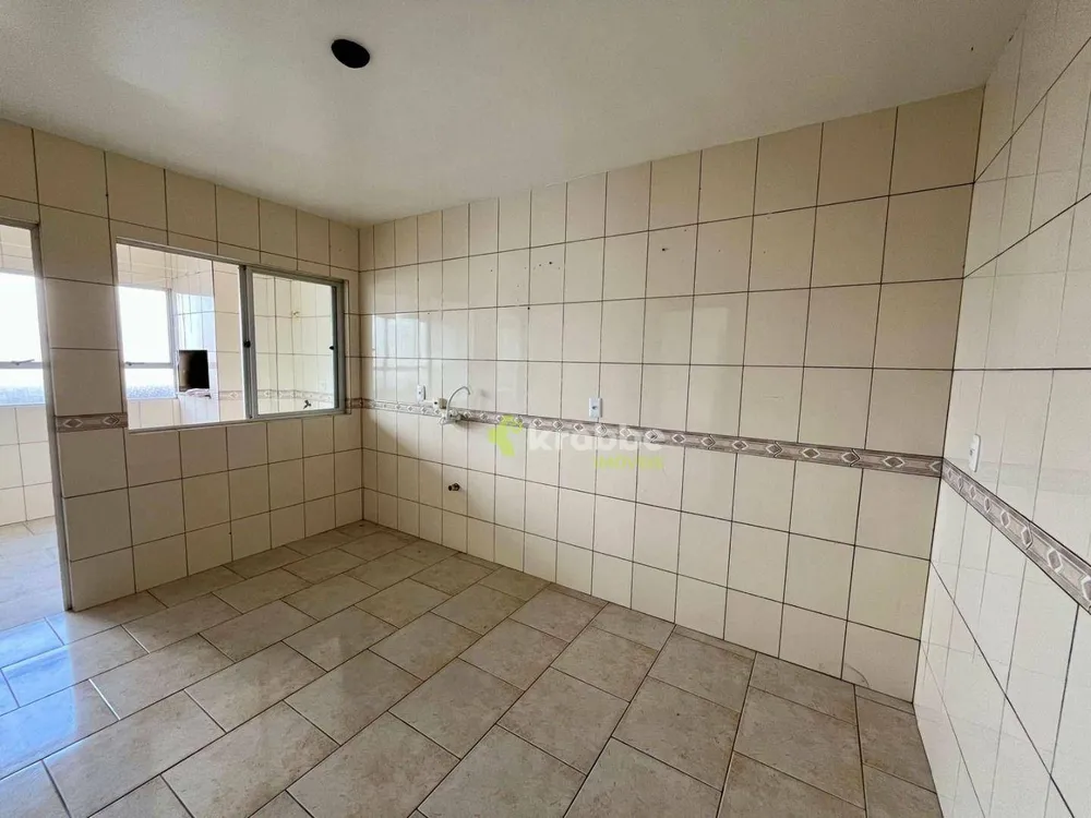 Apartamento, 2 quartos, 70 m² - Foto 6
