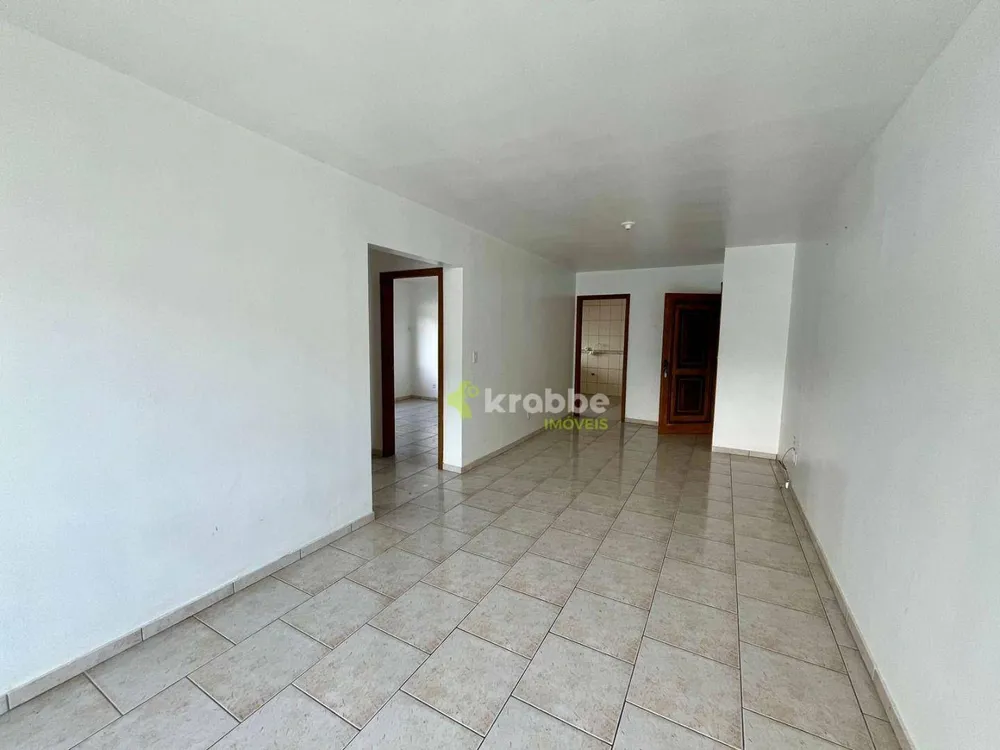 Apartamento, 2 quartos, 70 m² - Foto 3