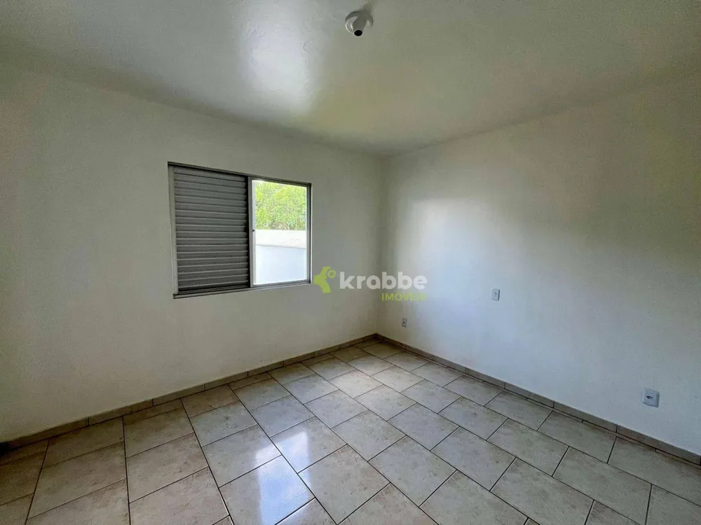 Apartamento, 2 quartos, 70 m² - Foto 5