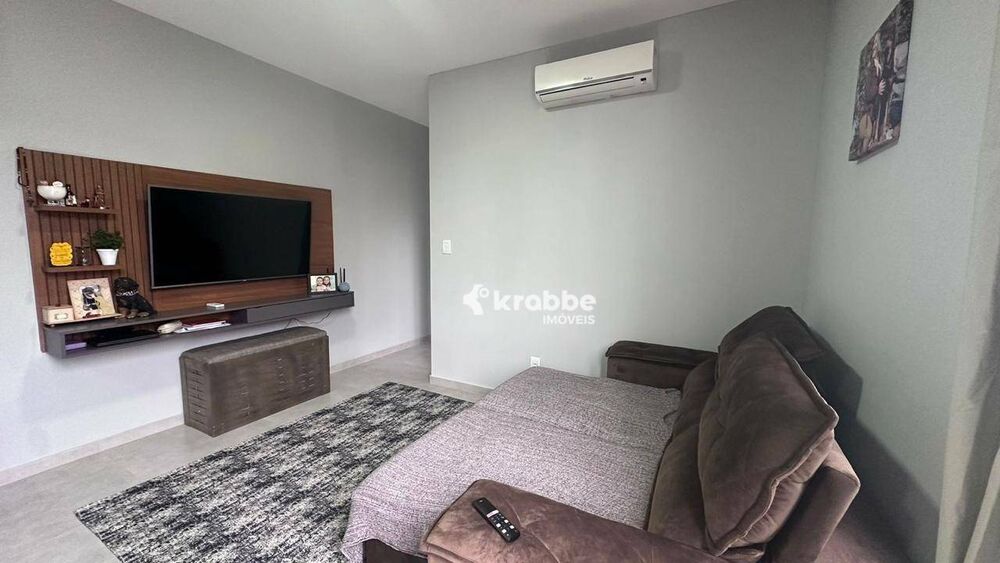 Apartamento, 2 quartos, 57 m² - Foto 1