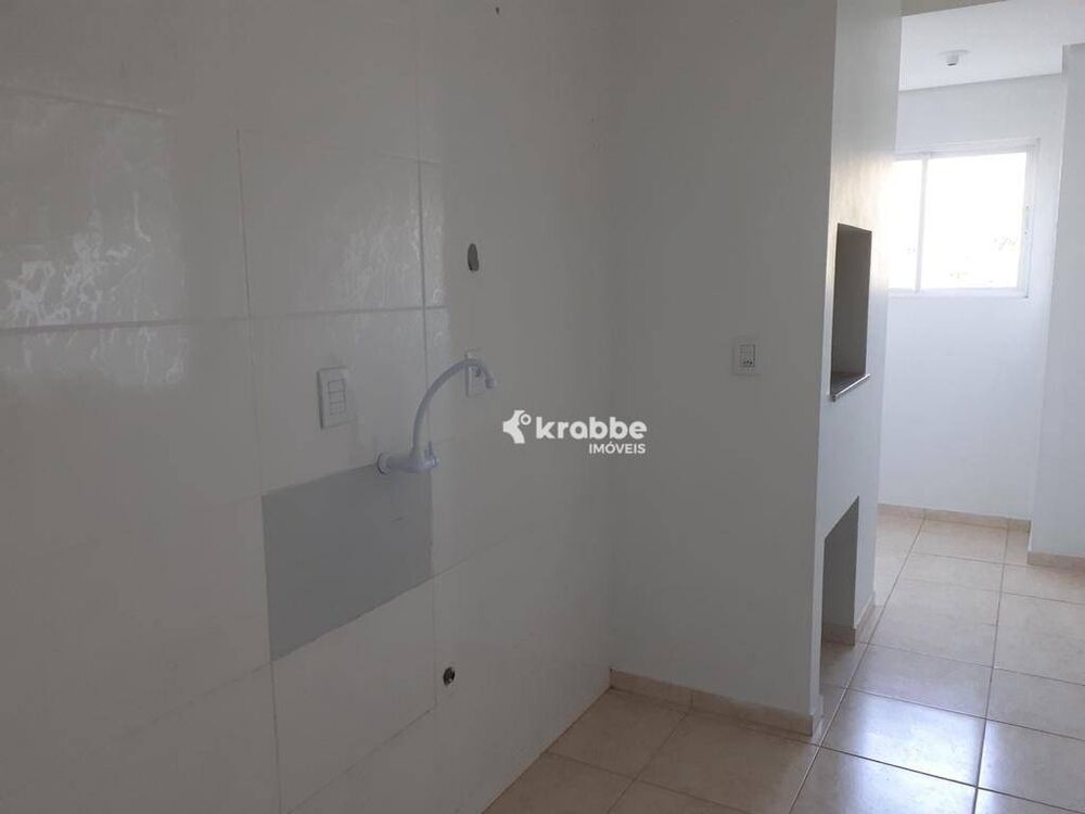 Apartamento para alugar com 1 quarto, 68m² - Foto 1