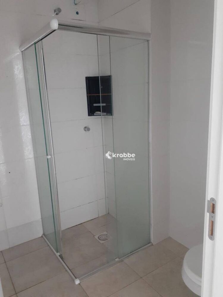 Apartamento para alugar com 1 quarto, 68m² - Foto 4