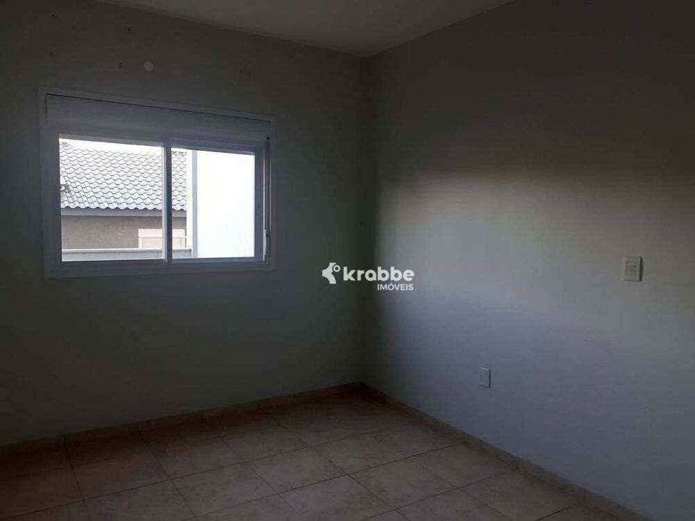 Apartamento para alugar com 1 quarto, 68m² - Foto 3