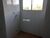 Apartamento, 1 quarto, 68 m² - Foto 2