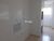 Apartamento, 1 quarto, 68 m² - Foto 1