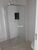 Apartamento, 1 quarto, 68 m² - Foto 4