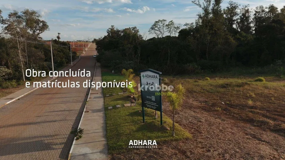 Terreno, 220 m² - Foto 3