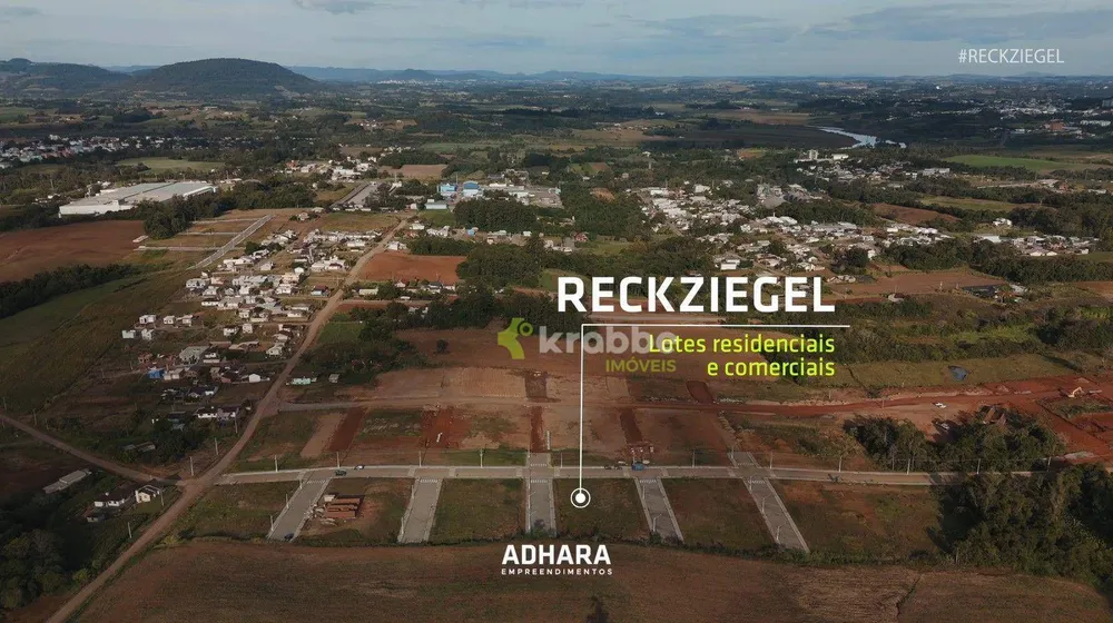Terreno, 220 m² - Foto 1