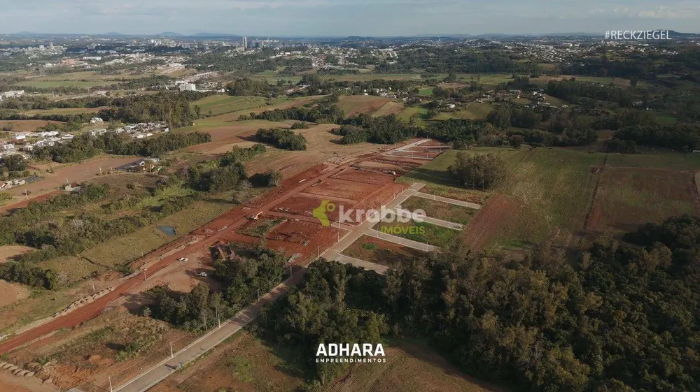 Terreno, 220 m² - Foto 4