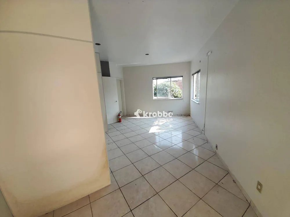 Sala-Conjunto, 128 m² - Foto 6