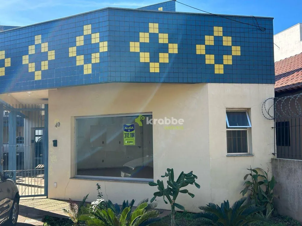 Sala-Conjunto, 128 m² - Foto 7