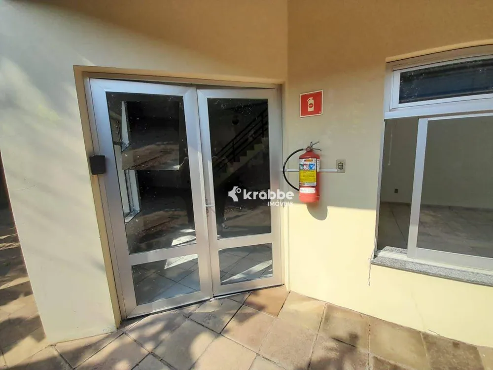 Sala-Conjunto, 128 m² - Foto 8