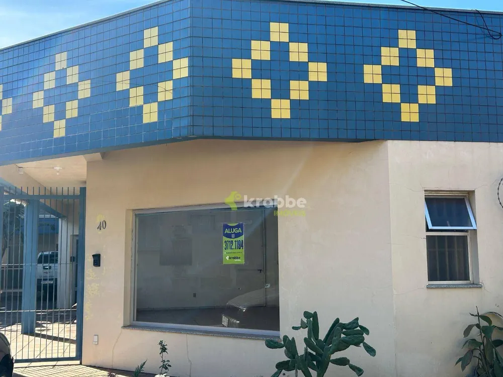 Sala-Conjunto, 128 m² - Foto 5
