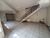 Sala-Conjunto, 128 m² - Foto 1
