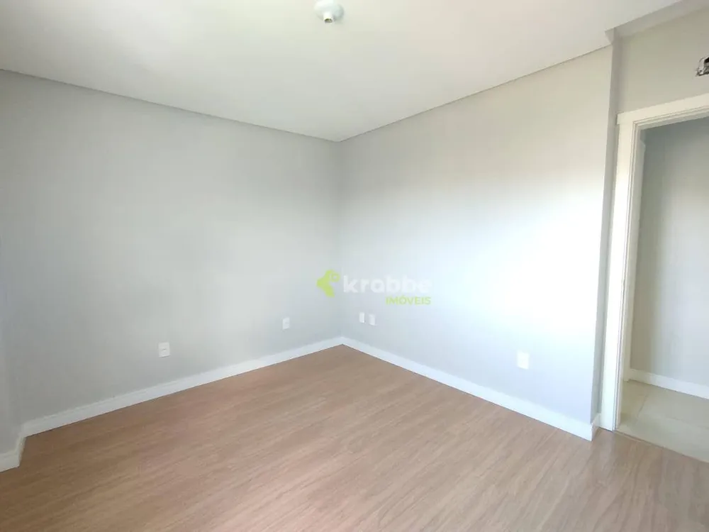 Apartamento, 2 quartos, 70 m² - Foto 10