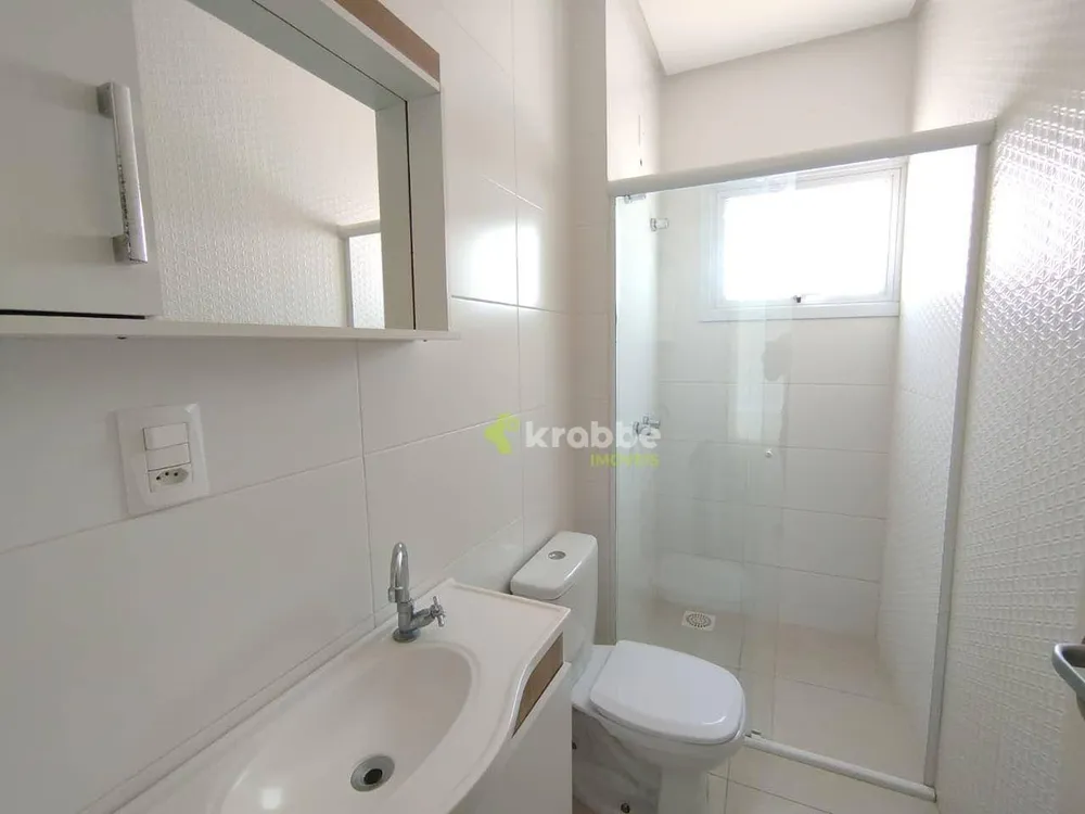 Apartamento, 2 quartos, 70 m² - Foto 12