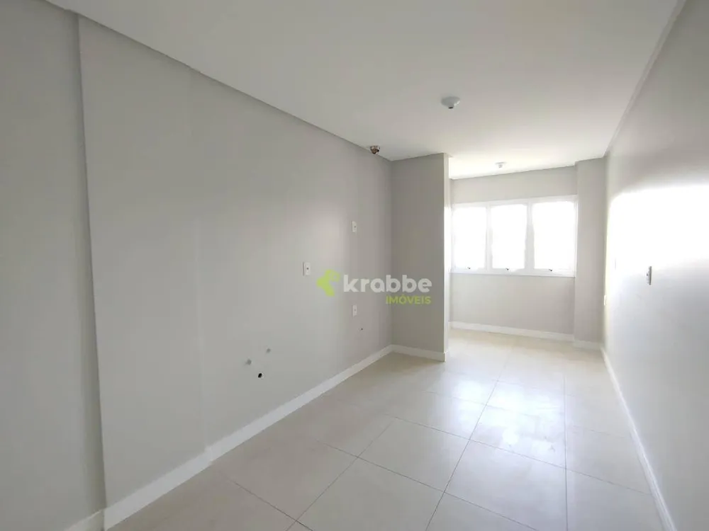 Apartamento, 2 quartos, 70 m² - Foto 6