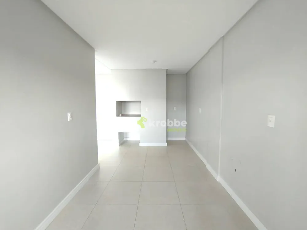 Apartamento, 2 quartos, 70 m² - Foto 7