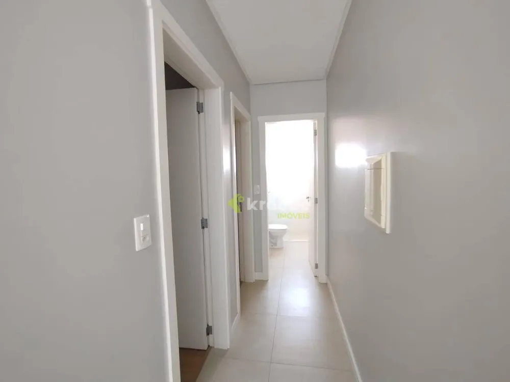 Apartamento, 2 quartos, 70 m² - Foto 11