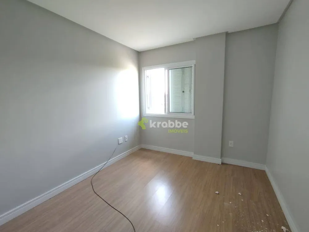 Apartamento, 2 quartos, 70 m² - Foto 9