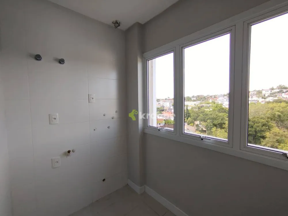 Apartamento, 2 quartos, 70 m² - Foto 8