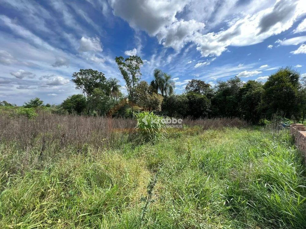 Terreno, 5000 m² - Foto 2