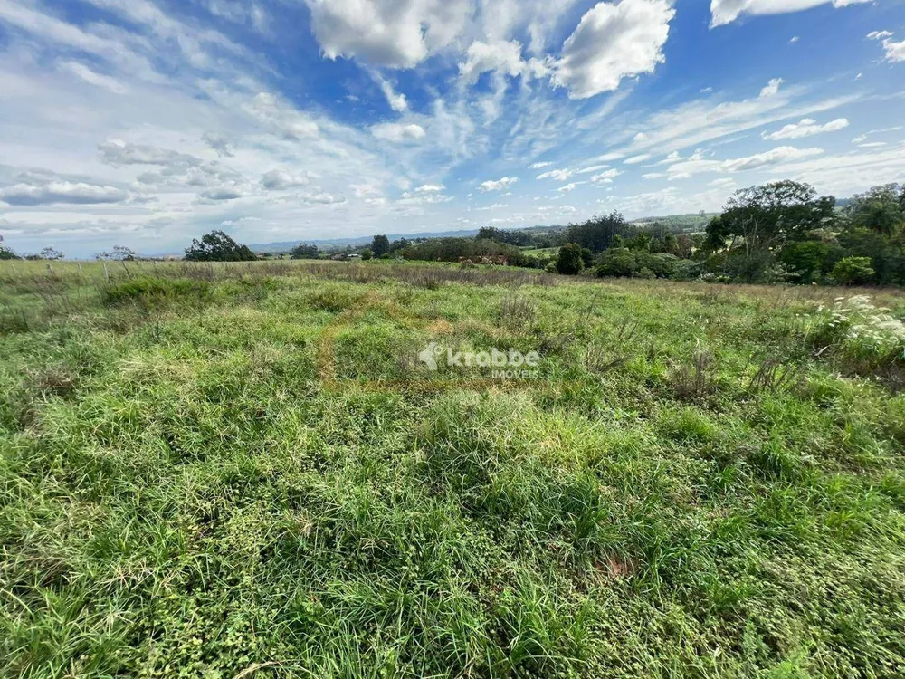Terreno, 5000 m² - Foto 1
