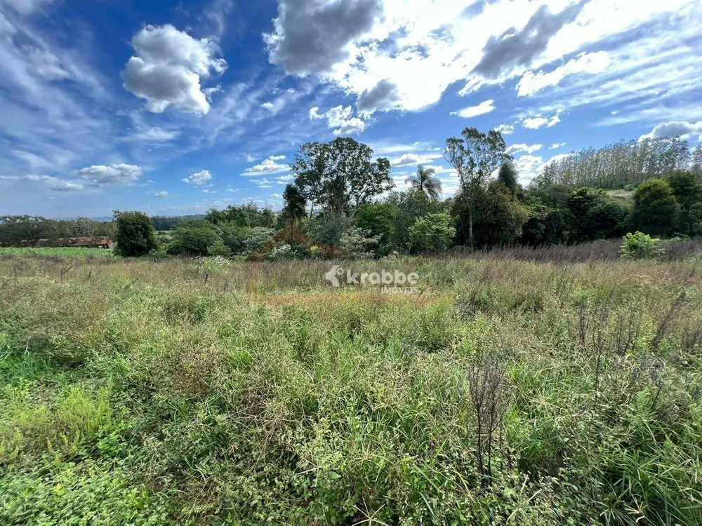 Terreno, 5000 m² - Foto 3