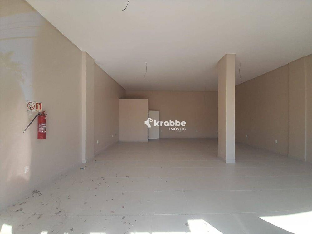 Sala-Conjunto, 80 m² - Foto 2